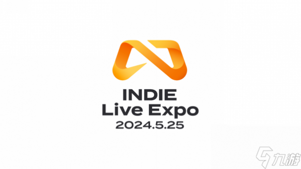 INDIE Live Expo 2024.5.25 正式发表节目详情
