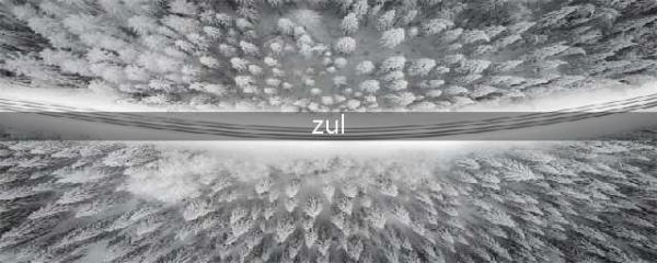 《魔兽世界怀旧服》ZUL是什么意思 ZUL游戏暗语介绍(zul)