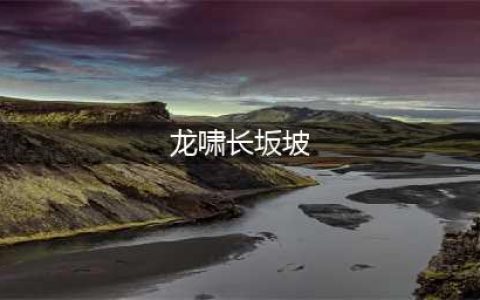 《河洛群侠传》超凡功法龙啸穿云枪怎么获得(龙啸长坂坡)