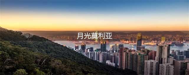 《航海王热血航线》月光莫利亚值得练吗 月光莫利亚什么属性(月光莫利亚)