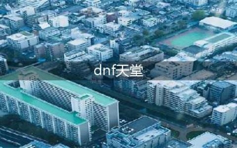 《DNF》100天堂之翼属性怎么样 100天堂之翼属性提升一览