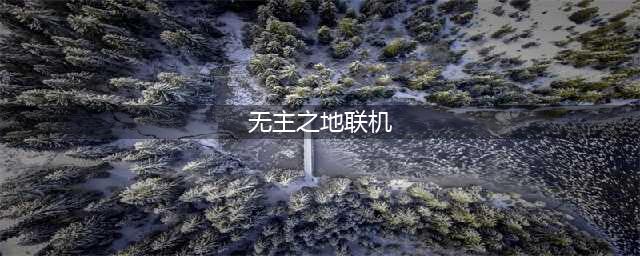 无主之地3怎么在游戏里联机 联机方法介绍