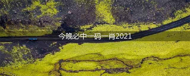 《CF》2021牛年聚宝盆必中极品活动怎么样 牛年聚宝盆必中极品活动介绍(今晚必中一码一肖2021)