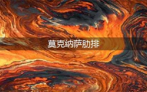 魔兽世界莫克纳萨肋排怎么获得 莫克纳萨肋排获取攻略(莫克纳萨肋排)