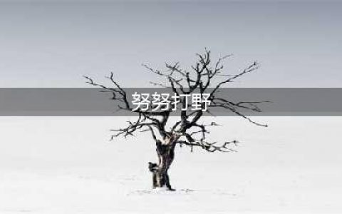 英雄联盟手游努努打野路线 努努打野路线详情攻略