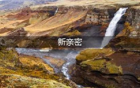 王者新亲密关系称谓怎么改 王者新亲密关系称谓修改方法