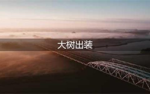《云顶之弈》S8版本大树出装选择，S8大树佩戴什么装备