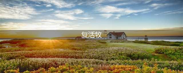 《炉石传说》复活牧卡组怎么搭配 复活牧卡组搭配指南(复活牧)