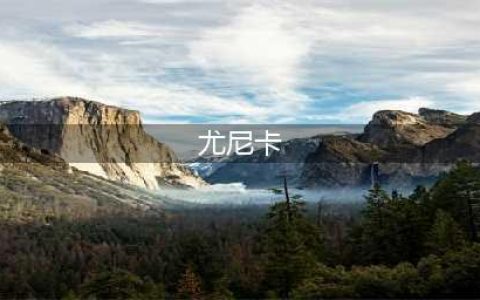 《空之旅人》尤尼卡要怎么打 尤尼卡打法分析(尤尼卡)