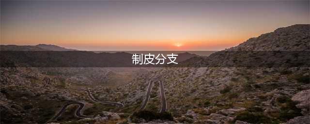 魔兽世界怀旧服，制皮专业的三个分支（龙鳞、元素和部族）详解(制皮分支)