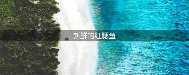 《魔兽世界怀旧服》油炸红腮鱼怎么做 配方和获得方法介绍(新鲜的红腮鱼)