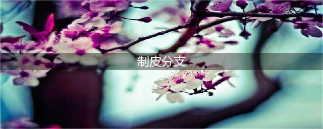 《魔兽世界怀旧服》制皮分支怎么选 制皮分支选择介绍