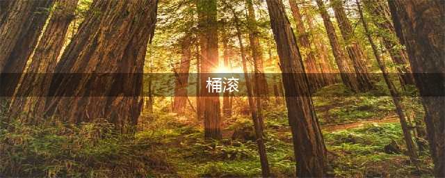 《狂野飙车9》滚桶特技怎么做 滚桶特技技巧方法(桶滚)