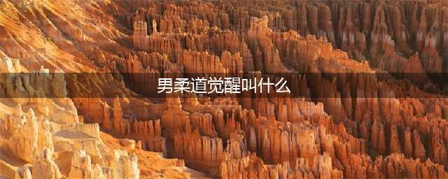 《DNF》男柔道三觉怎么样 男柔道三觉立绘技能资料汇总(男柔道觉醒叫什么)