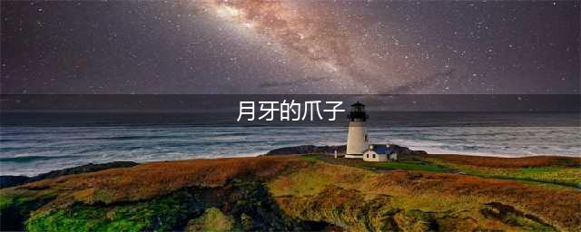 《魔兽世界》暗月马戏团有哪玩法内容 暗月马戏团再度回归介绍(月牙的爪子)