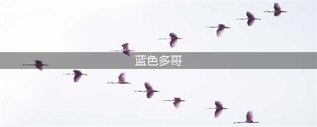 洛克王国胆小的蓝色多哥任务怎么玩 胆小的蓝色多哥活动攻略(蓝色多哥)