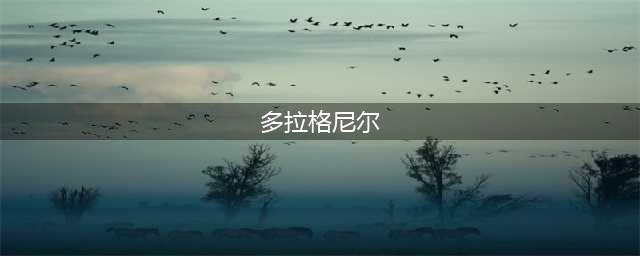 妖精的尾巴激斗多拉格尼尔怎么样 妖精的尾巴激斗多拉格尼尔详细介绍