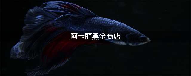 英雄联盟你的商店阿卡丽的黑金商店玩法详情分享