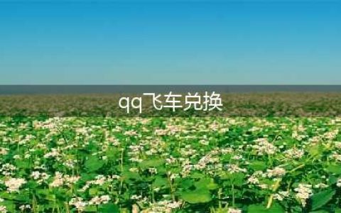 《QQ飞车手游》2022最新T车兑换码一览 2022永久T车通用兑换码使用方法详解(qq飞车兑换)