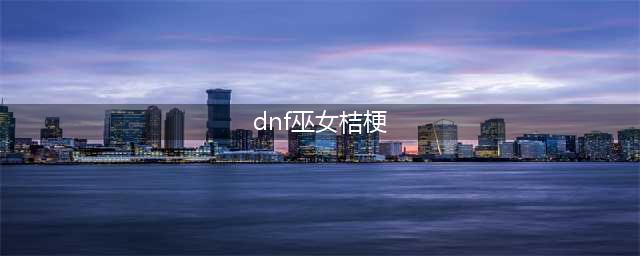 《DNF》2021心悦600勇士币宠物属性是什么(dnf巫女桔梗)