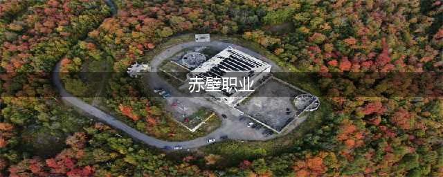 赤壁之战什么职业厉害，赤壁之战职业大全攻略(赤壁职业)